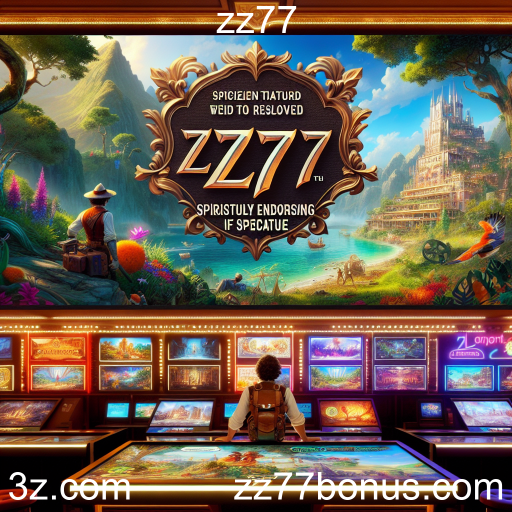 A Evolução dos Jogos de Aventura: Uma Viagem Por Mundos Fantásticos