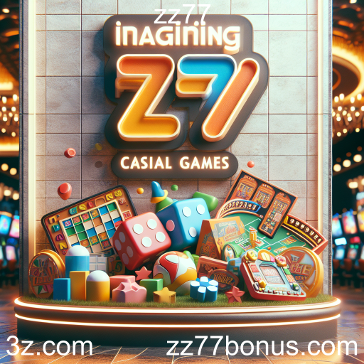 A Ascensão dos Jogos Casuais: Entretenimento para Todos