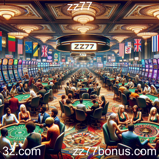 A Revolução dos Jogos Multijogador na Era Digital