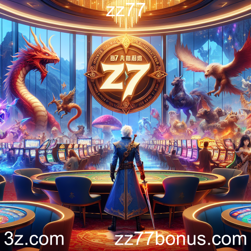 A Magia dos Jogos de RPG: Uma Viagem pelo Mundo das Aventuras Interativas