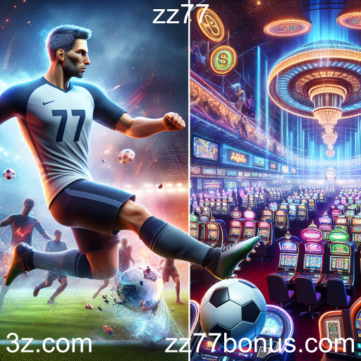 A Evolução dos Jogos de Esportes