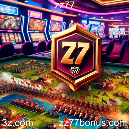 A Evolução dos Jogos de Estratégia: Desafios que Estimulam a Mente